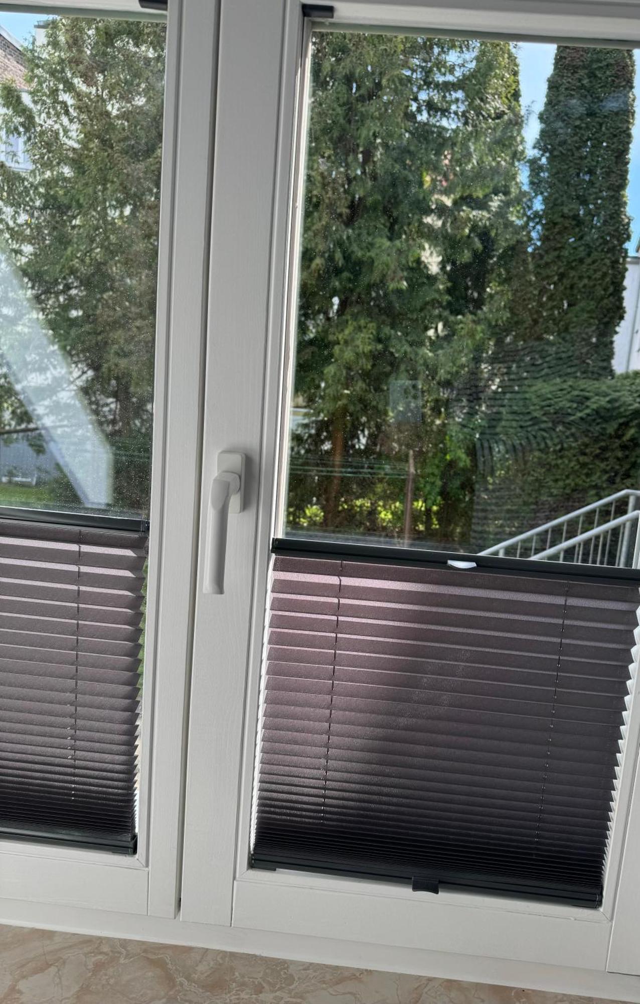 H&H Apartment Im Herzen Von Greifswald Zentral In Der Langen Reihe Buitenkant foto